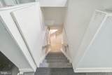 1835 4TH Street - Photo 19
