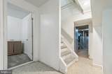 1835 4TH Street - Photo 20