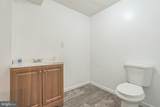 1835 4TH Street - Photo 21