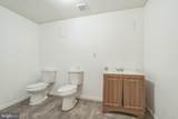 1835 4TH Street - Photo 22