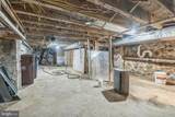 1835 4TH Street - Photo 23