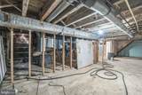 1835 4TH Street - Photo 24