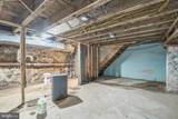 1835 4TH Street - Photo 25