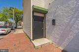 1835 4TH Street - Photo 26