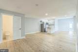 1835 4TH Street - Photo 27
