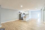 1835 4TH Street - Photo 28