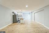 1835 4TH Street - Photo 29