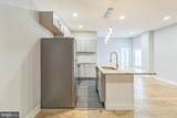 1835 4TH Street - Photo 30