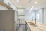 1835 4TH Street - Photo 31