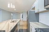 1835 4TH Street - Photo 32