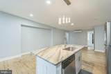 1835 4TH Street - Photo 33