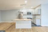 1835 4TH Street - Photo 34