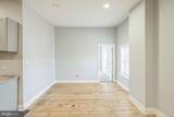 1835 4TH Street - Photo 35