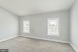 1835 4TH Street - Photo 36