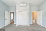 1835 4TH Street - Photo 37
