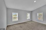 1835 4TH Street - Photo 38
