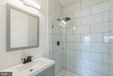 1835 4TH Street - Photo 39