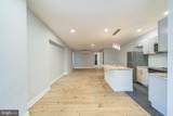 1835 4TH Street - Photo 40