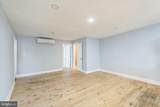 1835 4TH Street - Photo 41