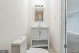 1835 4TH Street - Photo 42