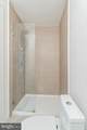 1835 4TH Street - Photo 43