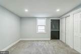 1835 4TH Street - Photo 44