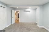 1835 4TH Street - Photo 45