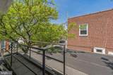 1835 4TH Street - Photo 46