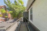 1835 4TH Street - Photo 47