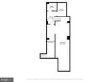 1835 4TH Street - Photo 48