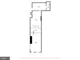 1835 4TH Street - Photo 49