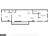 1835 4TH Street - Photo 50