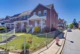 820 Augusta Avenue - Photo 2