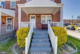 820 Augusta Avenue - Photo 3