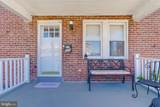 820 Augusta Avenue - Photo 4