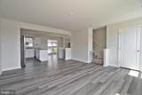 230 Rhea Drive - Photo 10