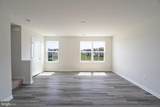 230 Rhea Drive - Photo 11