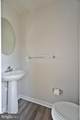 230 Rhea Drive - Photo 12