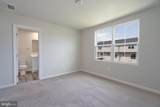 230 Rhea Drive - Photo 13