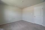 230 Rhea Drive - Photo 14