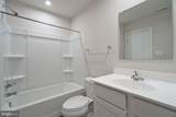 230 Rhea Drive - Photo 15