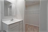 230 Rhea Drive - Photo 16