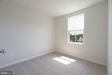 230 Rhea Drive - Photo 17
