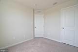 230 Rhea Drive - Photo 18