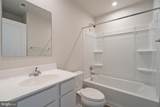 230 Rhea Drive - Photo 19