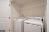 230 Rhea Drive - Photo 20