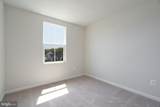 230 Rhea Drive - Photo 21