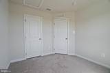 230 Rhea Drive - Photo 22