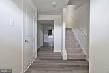 230 Rhea Drive - Photo 3