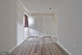 230 Rhea Drive - Photo 5